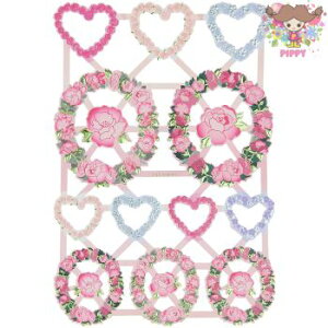 RICO DESIGN NXFramest[ g n[g [X ԕfRp[W R[W XNbvsN`[ _CJbg G{X AeB[N