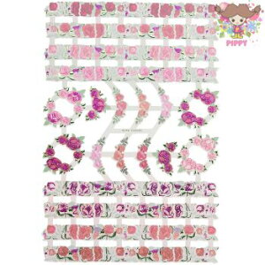 RICO DESIGN NXRosen, Borderst[ g n[g [X S[h ԕfRp[W R[W XNbvsN`[ _CJbg G{X AeB[N