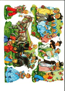 hCc NXq̌ EFfBO(Kinderhochzeit)fRp[W R[W XNbvsN`[ _CJbg G{X AeB[N