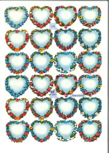 hCc NXn[gt[3 o`[bv  ԕ(Herzen ohne Sprche)fRp[W R[W XNbvsN`[ _CJbg G{X AeB[N