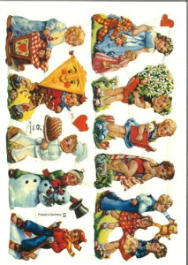 hCc NXKinder mit Drachenq  G CxgfRp[W R[W XNbvsN`[ _CJbg G{X AeB[N