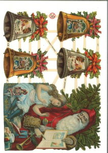 hCc NXWeihnachten mit GlockenT^N[X x q G{ { NX}XfRp[W R[W XNbvsN`[ _CJbg G{X AeB[N
