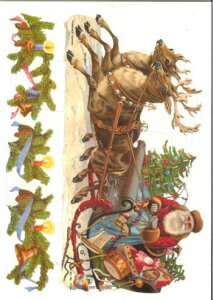 hCc NXSchlitten mit WeihnachtsmannT^N[X x giJC Mtg NX}Xc[ \ NX}XfRp[W R[W XNbvsN`[ _CJbg G{X A