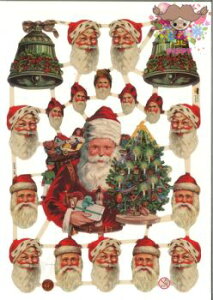 hCc NXWeihnachten Motiv 1T^N[X NX}Xc[ x v[g Mtg NX}XfRp[W R[W XNbvsN`[ _CJbg G{X AeB[