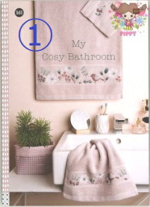 y݌Ɉ|izRico Deaign BOOK hJ}āi{ꖳEhCcjy[OKIzfUC NXXeb` |CghJ by CeA nym[N