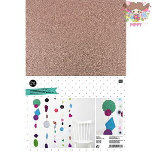 y[ւ̂ݓszo[V[g ~bNXtH[ Ob^[tH[V[g 10FZbgiRUBBER SHEET MIX GLITTE SETjLL  ANZT[ nhCh CeA X|WV[