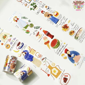 y[v؂蔄zThe Washi Tape Shop }XLOe[vOrdinary Dayi^j1[v̎q Hו XC[c ҂ݕ}Xe V[ CO 蒠 R[W fR[V |a^CviPETe