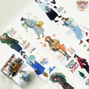 y[v؂蔄zThe Washi Tape Shop }XLOe[vFiery Dream̎q t@bV p}Xe V[ CO 蒠 R[W fR[V |a^CviPETe[v͂܂j[y