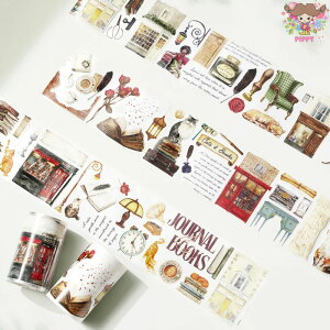 y[v؂蔄zThe Washi Tape Shop }XLOe[vCats and Booksi^j1[vL { y AeB[N p}Xe V[ CO 蒠 R[W fR[V |a^CviPETe