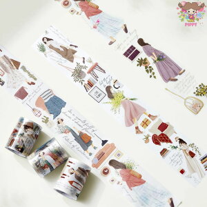 y[v؂蔄zThe Washi Tape Shop }XLOe[vLisbon's Poetic Corners1[v t@bV  p}Xe V[ CO 蒠 R[W fR[V |a^CviPETe[v