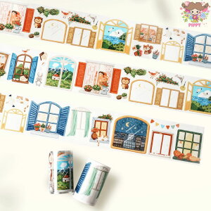 y[v؂蔄zThe Washi Tape Shop }XLOe[vPane & Simplei^j1[v̎q g t[}Xe V[ CO 蒠 R[W fR[V |a^CviPETe[v͂
