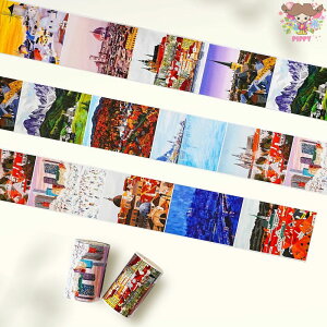 y[v؂蔄zThe Washi Tape Shop }XLOe[vVignettes1[vi s Q { E n}Xe V[ CO 蒠 R[W fR[V |a^CviPETe[v͂