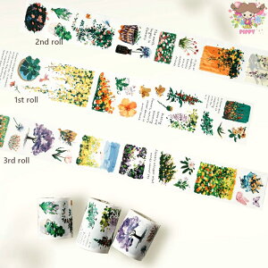 y[v؂蔄zThe Washi Tape Shop }XLOe[vSpring Oasisi^jʉ ԕ t K[f}Xe V[ CO 蒠 R[W fR[V |a^CviPETe[v͂