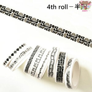 The Washi Tape Shop }XLOe[vPixel Dash SlimC ͗l p^[ mg[}Xe V[ CO 蒠 R[W fR[V |a^CviPETe[v͂܂j[yzւ