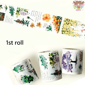 The Washi Tape Shop }XLOe[vSpring Oasisi^jʉ ԕ t K[f}Xe V[ CO 蒠 R[W fR[V |a^CviPETe[v͂܂j[yzւ