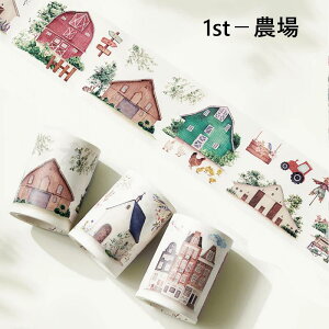 y114cmi3[vzThe Washi Tape Shop }XLOe[vMetro & Meadow-1i^j3[v_  }Xe V[ CO 蒠 R[W fR[V |a^CviPETe[v͂