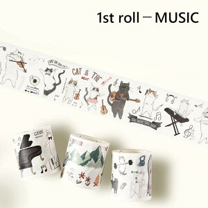 y114cmi3[vzTCYIThe Washi Tape Shop }XLOe[vNekoi^j3[vL y Lv C}Xe V[ CO 蒠 R[W fR[V |a^CviPET