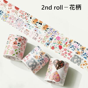 The Washi Tape Shop }XLOe[vMini Snippetsi^jԕ t[}Xe V[ CO 蒠 R[W fR[V |a^CviPETe[v͂܂j[yzւ̂݁z