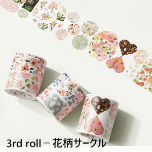 The Washi Tape Shop }XLOe[vMini Snippetsi^jԕ t[}Xe V[ CO 蒠 R[W fR[V |a^CviPETe[v͂܂j[yzւ̂݁z