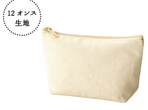 n }`t Rbg|[`sn fRp[W y[p[ivL Ntg |[` 100 12IXt[1ʂɂ6܂Ŕ