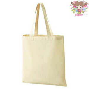 5IXEA3Rbgg[gsn fRp[W y[p[ivL Ntg obO XNGA A3TCY  Vv g[gobO ΂ ty2܂Ń[֔\z