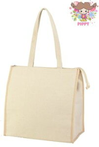 ۗ≷XNGArbOobOsn }`t fRp[W y[p[ivL Ntg obO XNGA ۗ ۉ t@Xi[tyzւ̂ݔz