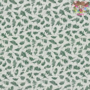 Westfalenstoffe EGXgt@[Xgbt Rbg100̃IVȃJbgNX z nhCh TrondheimV[Y[tp^[ x[W O[1i48cmx48cmjy[֔