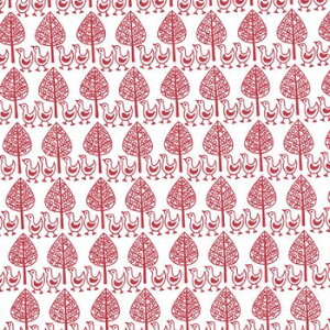 yŒ30cm10cmP ؂蔄zWestfalenstoffe EGXgt@[XgbtKlassikerV[YƖ zCg bhy1m܂Ń[֔zRbg100 z n nhChii