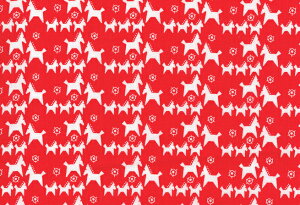 y150cm Œ30cm10cmP ؂蔄zWestfalenstoffe EGXgt@[XgbtClassicV[Yn bhy1m܂Ń[֔zRbg100 z n nhCh g؂ g