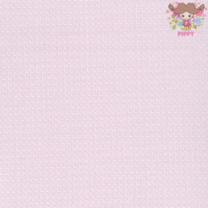 Westfalenstoffe �E�G�X�g�t�@�[�����X�g�b�t �R�b�g��100���̃I�V�����ȃJ�b�g�N���X �z �n���h���C�h Cardiff�V���[�Y���V�F�u�����X�g���C�v �M�U�M�U ���C�g���[�Y �s���N��1���i��48cmx48cm�j�y