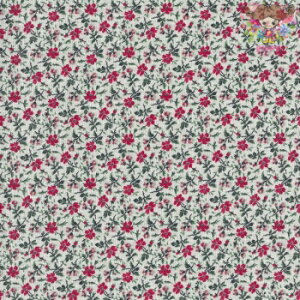 Westfalenstoffe EGXgt@[Xgbt Rbg100̃IVȃJbgNX z nhCh TrondheimV[Yȉԕp^[ O[ bh x[W1i48cmx48cmjy[