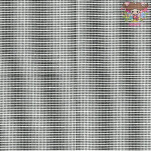 Westfalenstoffe EGXgt@[Xgbt Rbg100̃IVȃJbgNX z nhCh SalzburgV[Ya lp XNGA  ubN1i48cmx48cmjy[֔z