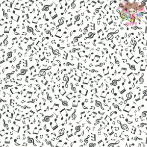 Westfalenstoffe EGXgt@[Xgbt Rbg100̃IVȃJbgNX z nhCh SalzburgV[Y~[WbN  N[ ubN1i48cmx48cmjy[֔