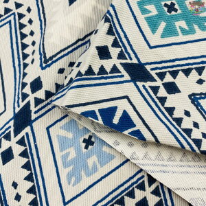 hCcAn LoXvgne p^[ u[1i48cmx78cmjy[֔zRbg100 100 IVȃJbgNX z n nhCh  w