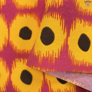 hCcAn LoXvgnhbgChbg IW }`J[ p^[1i48cmx70cmjy[֔zIVȃJbgNX z n nhCh  w