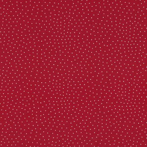 Westfalenstoffe EGXgt@[Xgbt KitzbhelV[Yhbg  _ Cbh1i48cmx48cmjRbg100 z n nhChy[֔z