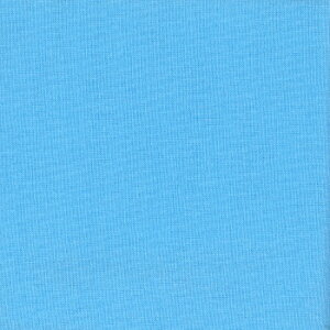 Westfalenstoffe EGXgt@[Xgbtn F wu[u[1i48cmx48cmjy[֔z