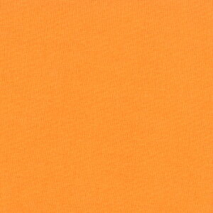 Westfalenstoffe EGXgt@[Xgbtn IW1i48cmx48cmjy[֔z