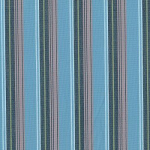 Westfalenstoffe EGXgt@[XgbtXgCv {[_[ Cgu[/sN CG[1i48cmx48cmjn z Rbg ȁy[֔z