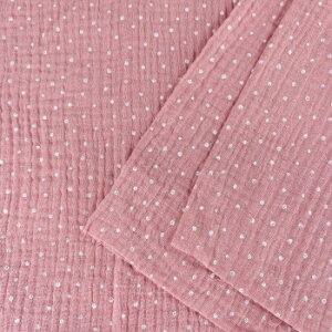 [bpAn _uK[[nhbg sNzCg Rbg1001i48cmx63cmjy[֔z