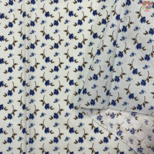 [bpAn Rbgvgnu[[Y X[[Y KN o Cgu[1i48cmx68cmjy[֔zRbg100 100 IVȃJbgNX z 