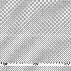 hCc Rbg100̃IVȃJbgNX@zS nhCh g؂KyotoV[Ya ̎qi lp hbg O[W x[WO[1i48cmx48cmjy[֔