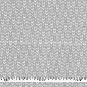hCc Rbg100̃IVȃJbgNX@zS nhCh g؂KyotoV[Ya Cg g O[W x[WO[1i48cmx48cmjy[֔z