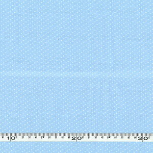 �h�C�c�� �R�b�g��100���̃I�V�����ȃJ�b�g�N���X�@�z���S�� �n���h���C�h �g���؂�Capri�V���[�Y���h�b�g�@���ʁ@�ɏ��@�����ʁ@���C�g�u���[/�z���C�g��1���i��48cmx48cm�j�y���[���֔�����