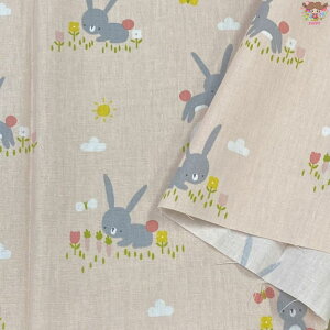 [bpAn Rbgvgn킢Ƃ傤傤  sN1i68cmx50cmjy[֔zRbg100 100 IVȃJbgNX z n