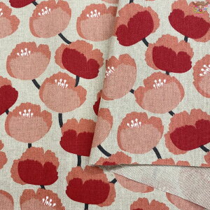 [bpAn LoXvgnȃsN̉ a ~  ԕ x[W1i65cmx48cmjy[֔zIVȃJbgNX z n nhCh  w