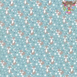 Westfalenstoffe EGXgt@[Xgbt Rbg  100IVȃJbgNX z nhChKitzbuhelV[Y   1i148cmx48cmjy[֔z