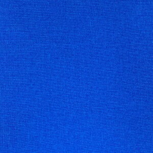 hCc Rbg100̃IVȃJbgNX@zS nhCh g؂organic cottonV[Yn u[@1i48cmx48cmjy[֔z