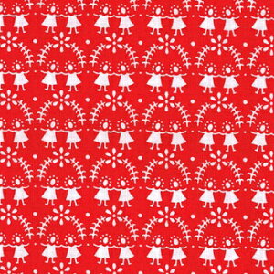 yŒ30cm10cmP ؂蔄zWestfalenstoffe EGXgt@[XgbtKlassikerV[YȂ̎q bhy1m܂Ń[֔zRbg100 z n nhChii