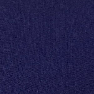 hCc Rbg100̃IVȃJbgNX@zS nhCh g؂organic cottonV[Yn lCr[  } 1i48cmx48cmjy[֔z